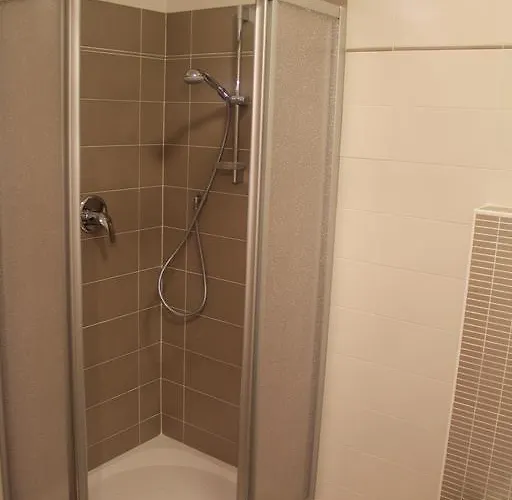 Dany Apartamento Arabba