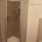 Dany Apartament Arabba