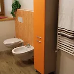 Apartament Dany