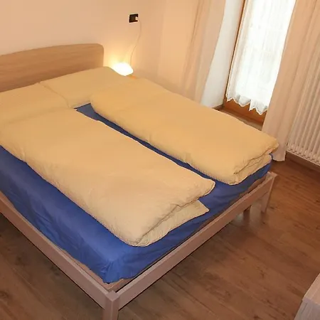 Apartment Dany *