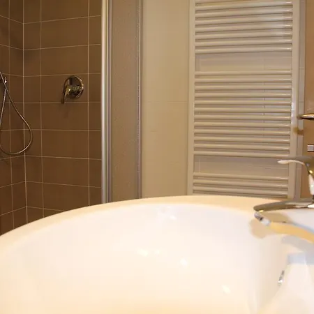 Dany Apartment