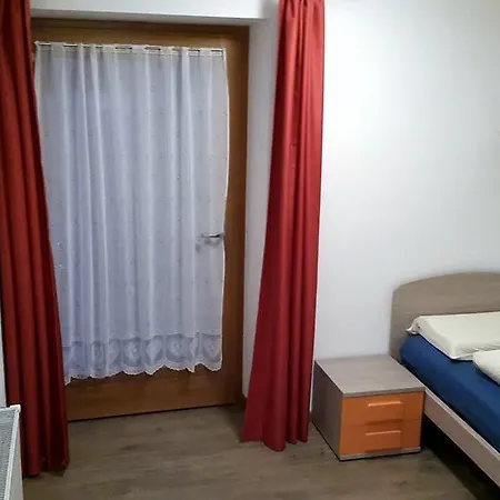 Dany Apartment