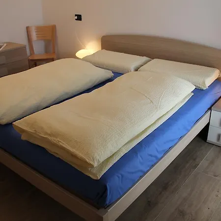 Dany Apartment